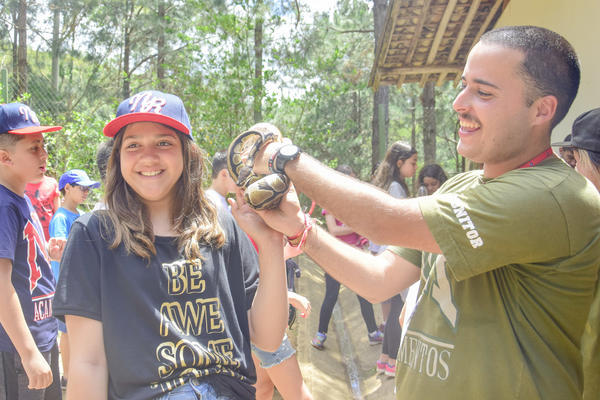 Buy your photos of the eventNR1 � Ol� 6� Ano � 08 a 10/11/17   on Fotop