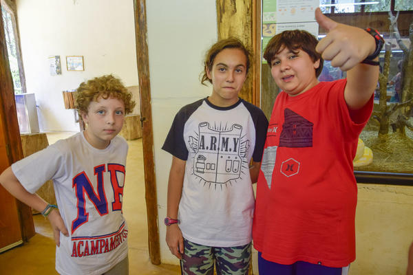 Buy your photos of the eventNR1 � Ol� 6� Ano � 08 a 10/11/17   on Fotop