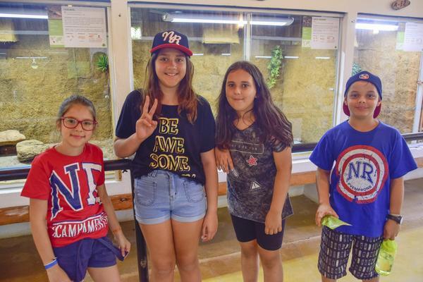 Buy your photos of the eventNR1 � Ol� 6� Ano � 08 a 10/11/17   on Fotop