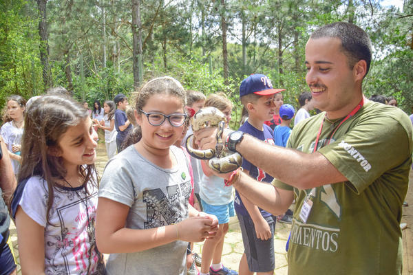 Buy your photos of the eventNR1 � Ol� 6� Ano � 08 a 10/11/17   on Fotop