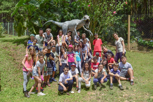 Buy your photos of the eventNR1 � Ol� 6� Ano � 08 a 10/11/17   on Fotop