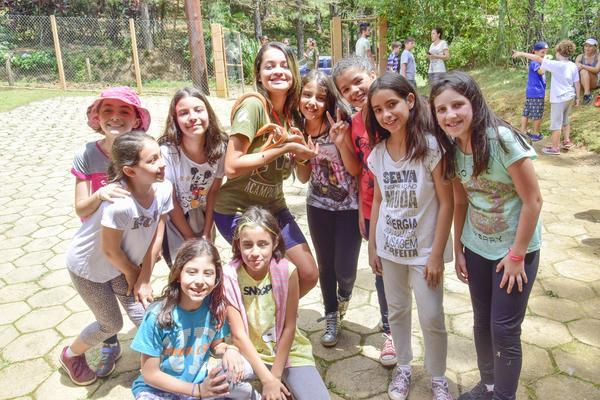 Buy your photos of the eventNR1 � Ol� 6� Ano � 08 a 10/11/17   on Fotop