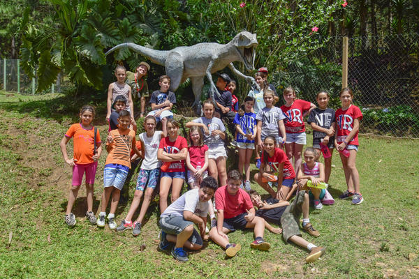 Buy your photos of the eventNR1 � Ol� 6� Ano � 08 a 10/11/17   on Fotop