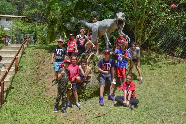 Buy your photos of the eventNR1 � Ol� 6� Ano � 08 a 10/11/17   on Fotop