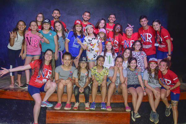 Buy your photos of the eventNR1 � Ol� 6� Ano � 08 a 10/11/17   on Fotop