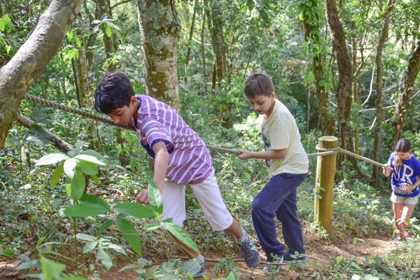 Buy your photos of the eventNR1 � Ol� 6� Ano � 08 a 10/11/17   on Fotop