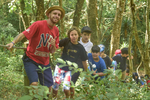 Buy your photos of the eventNR1 � Ol� 6� Ano � 08 a 10/11/17   on Fotop