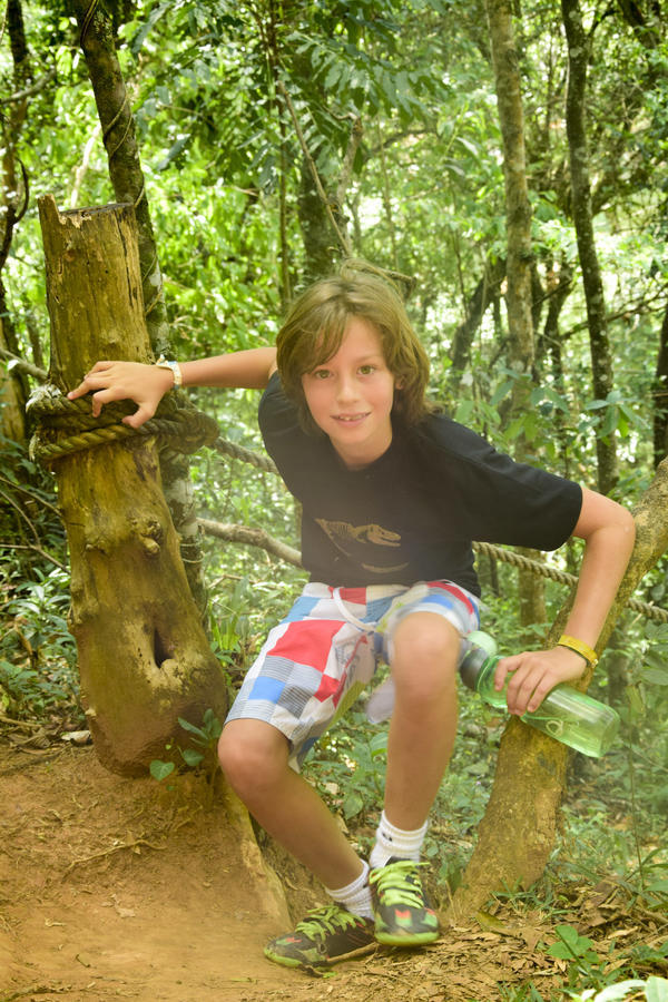 Buy your photos of the eventNR1 � Ol� 6� Ano � 08 a 10/11/17   on Fotop