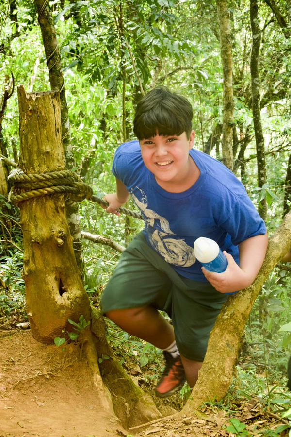 Buy your photos of the eventNR1 � Ol� 6� Ano � 08 a 10/11/17   on Fotop