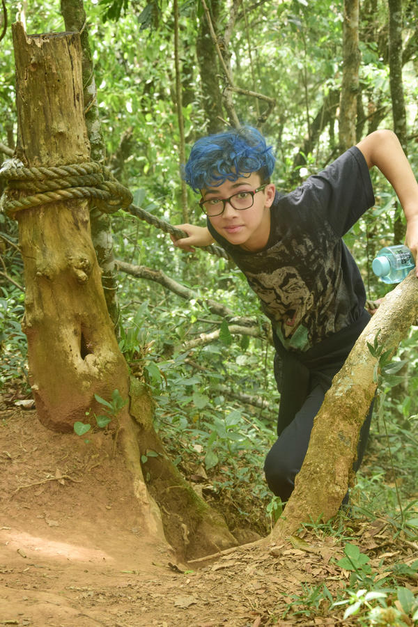 Buy your photos of the eventNR1 � Ol� 6� Ano � 08 a 10/11/17   on Fotop