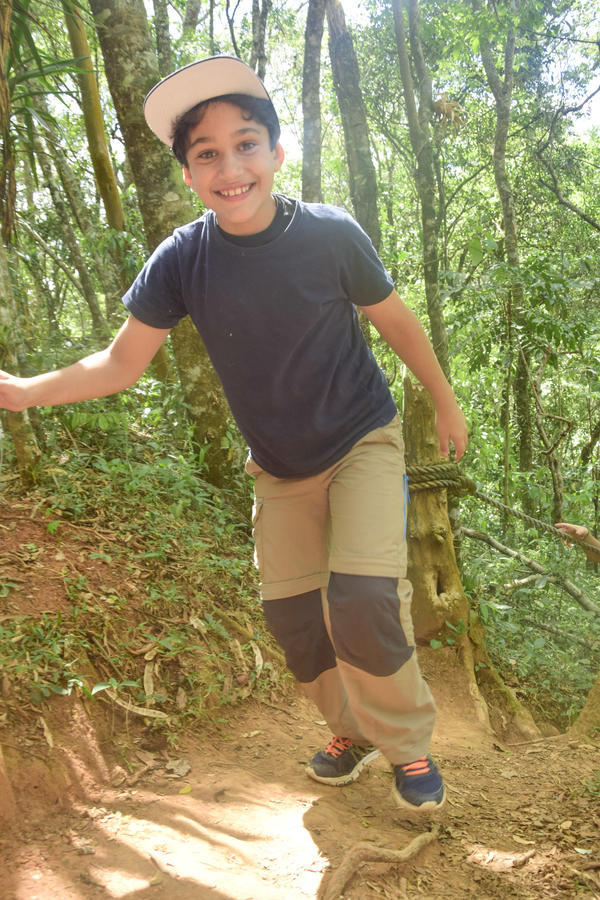 Buy your photos of the eventNR1 � Ol� 6� Ano � 08 a 10/11/17   on Fotop