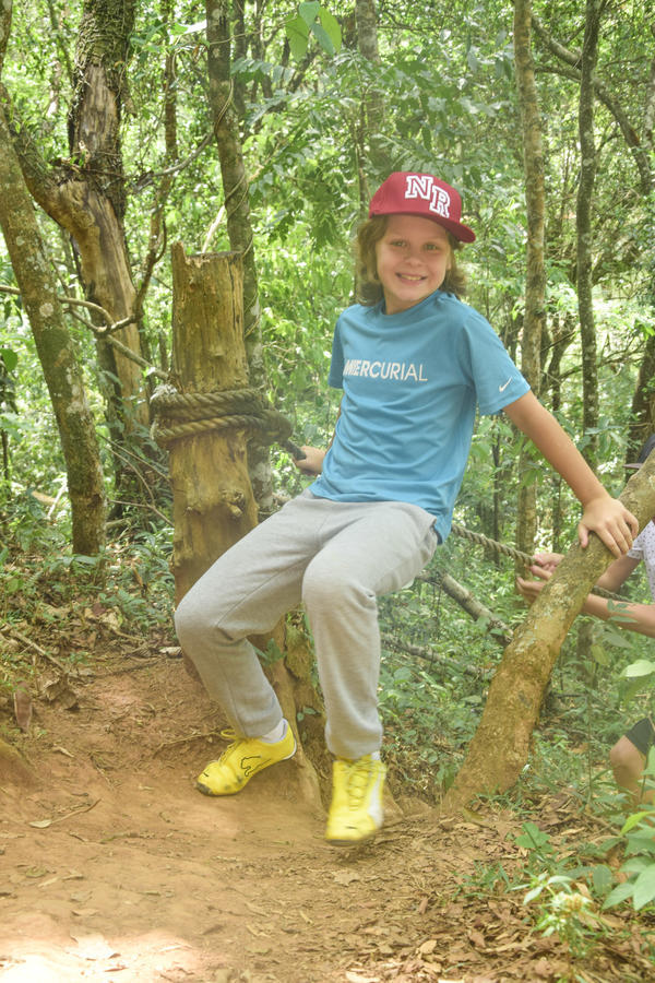 Buy your photos of the eventNR1 � Ol� 6� Ano � 08 a 10/11/17   on Fotop