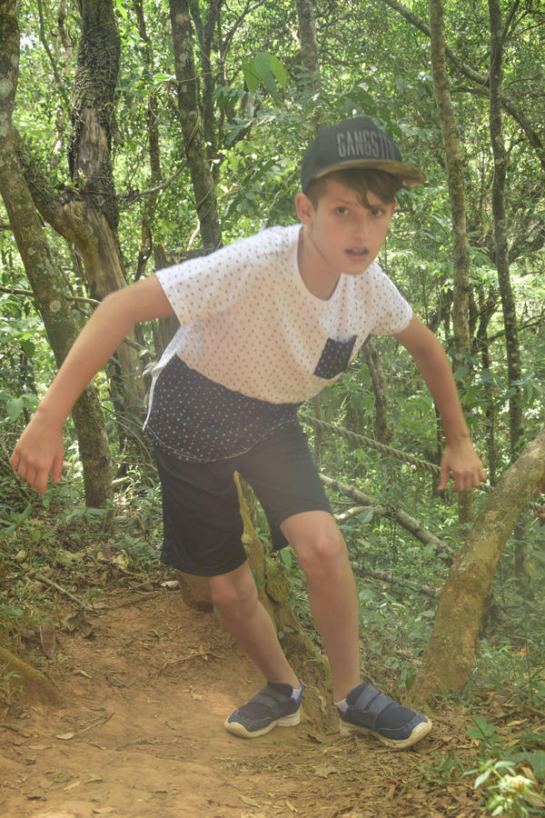 Buy your photos of the eventNR1 � Ol� 6� Ano � 08 a 10/11/17   on Fotop