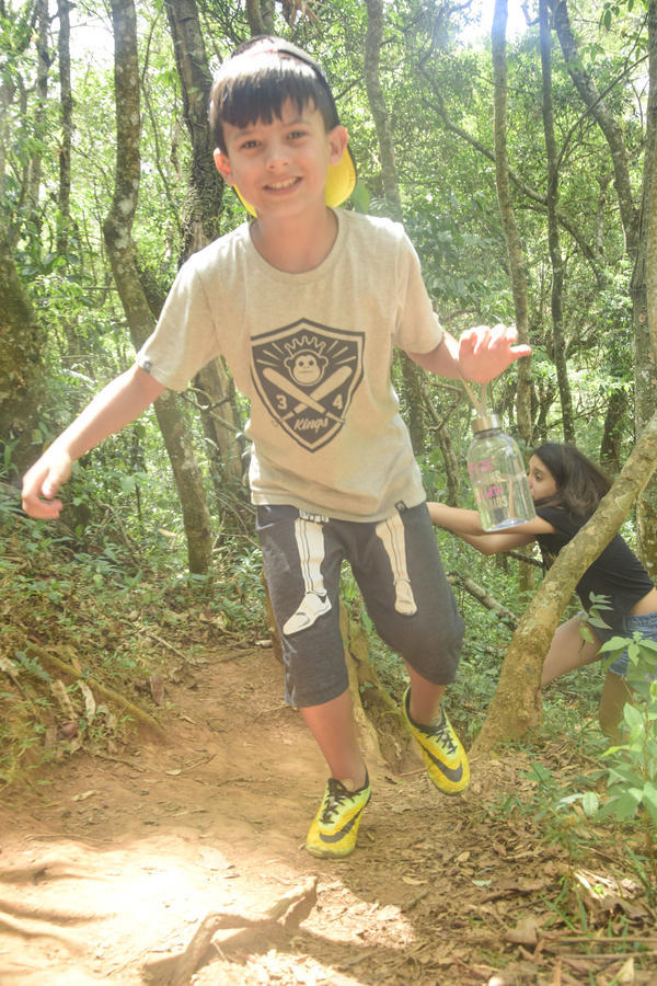 Buy your photos of the eventNR1 � Ol� 6� Ano � 08 a 10/11/17   on Fotop