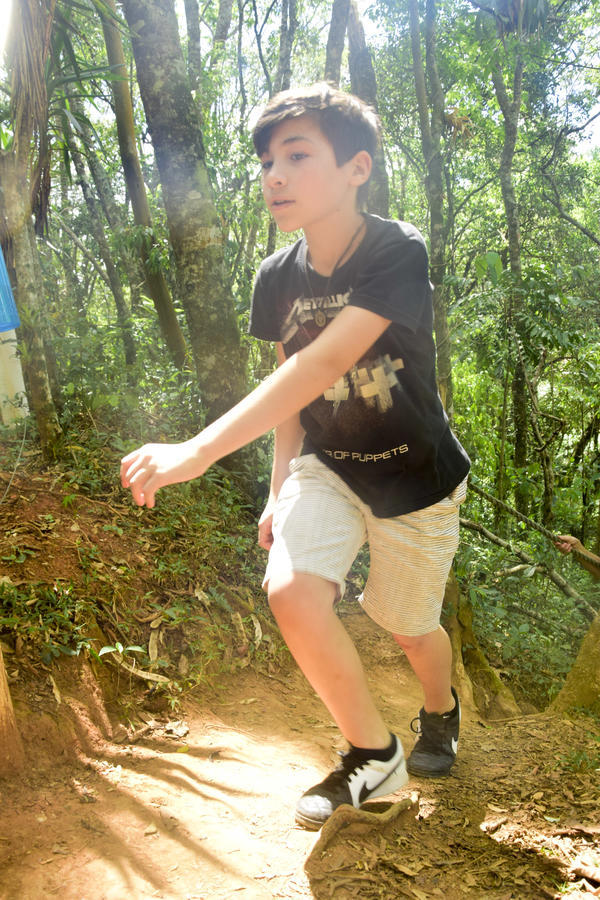 Buy your photos of the eventNR1 � Ol� 6� Ano � 08 a 10/11/17   on Fotop