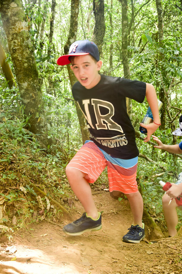 Buy your photos of the eventNR1 � Ol� 6� Ano � 08 a 10/11/17   on Fotop