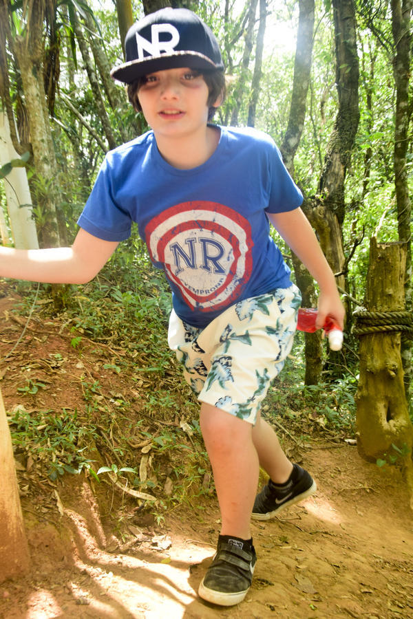 Buy your photos of the eventNR1 � Ol� 6� Ano � 08 a 10/11/17   on Fotop