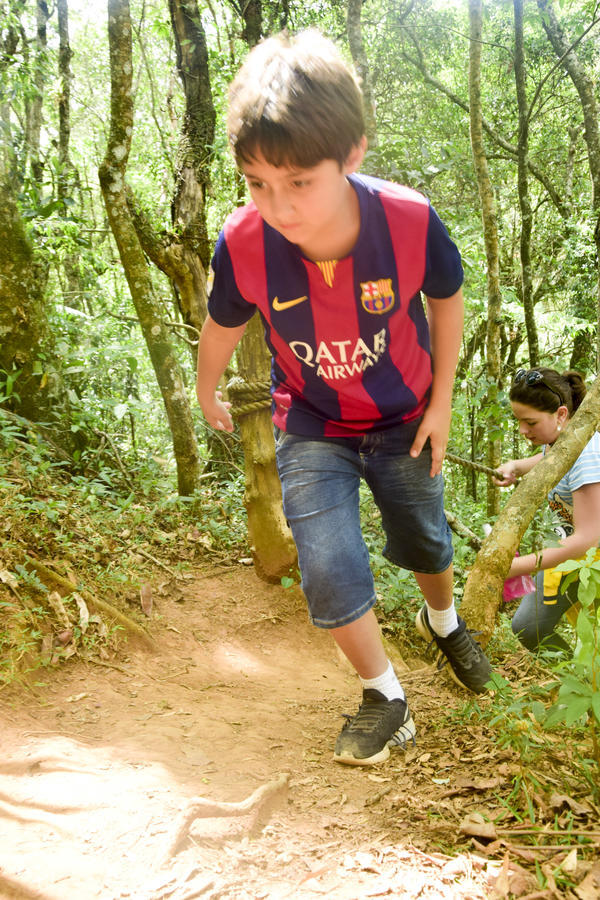 Buy your photos of the eventNR1 � Ol� 6� Ano � 08 a 10/11/17   on Fotop