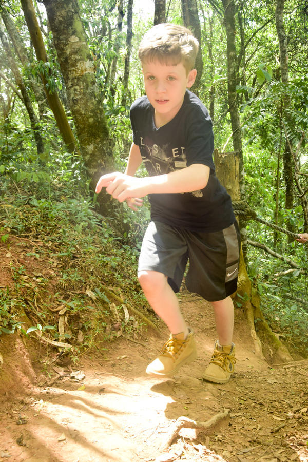 Buy your photos of the eventNR1 � Ol� 6� Ano � 08 a 10/11/17   on Fotop