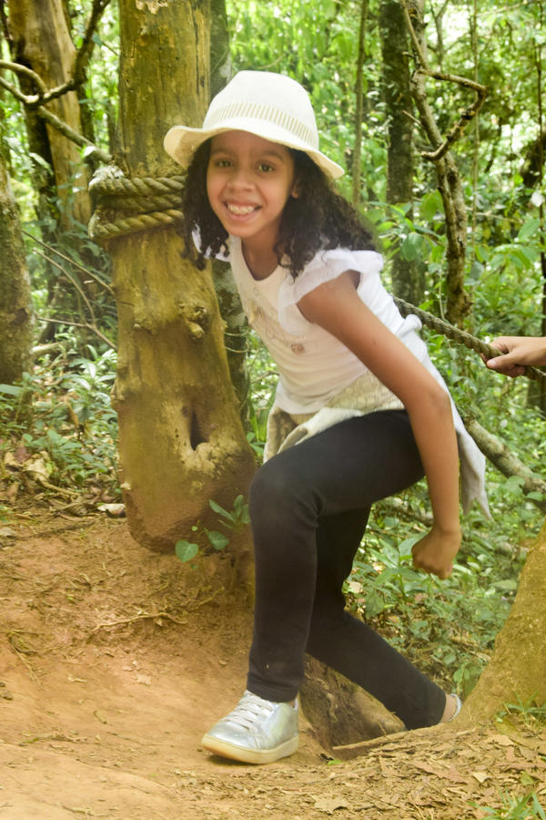 Buy your photos of the eventNR1 � Ol� 6� Ano � 08 a 10/11/17   on Fotop