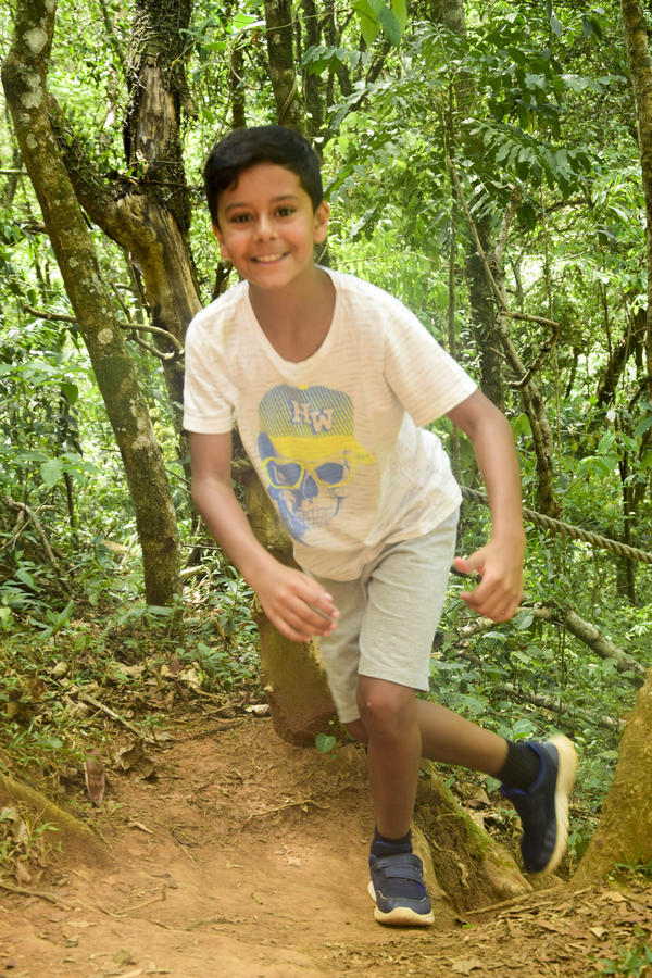 Buy your photos of the eventNR1 � Ol� 6� Ano � 08 a 10/11/17   on Fotop