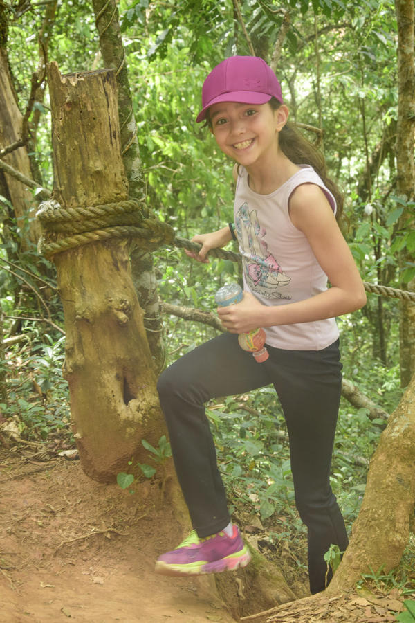 Buy your photos of the eventNR1 � Ol� 6� Ano � 08 a 10/11/17   on Fotop