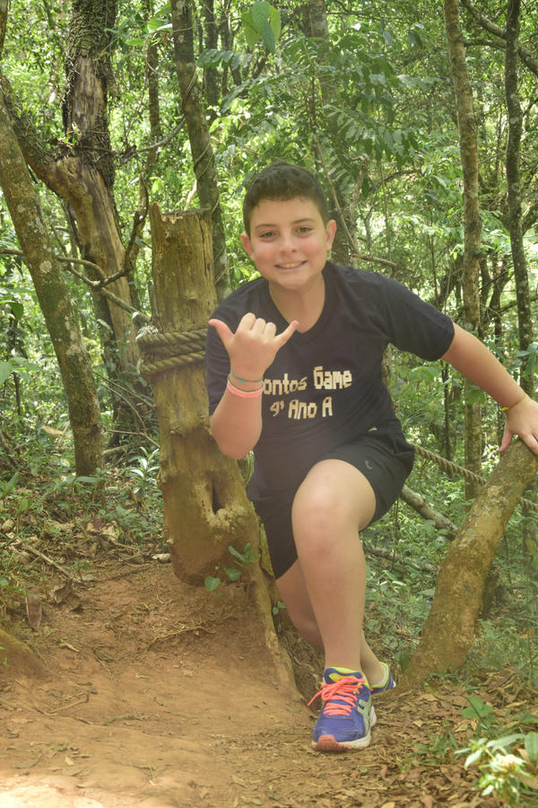 Buy your photos of the eventNR1 � Ol� 6� Ano � 08 a 10/11/17   on Fotop