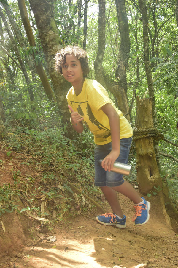 Buy your photos of the eventNR1 � Ol� 6� Ano � 08 a 10/11/17   on Fotop