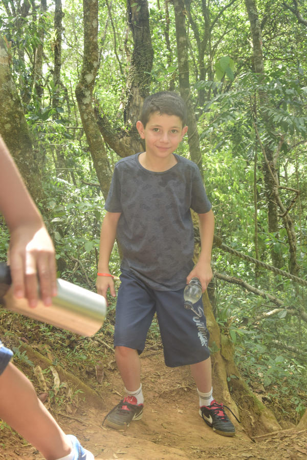 Buy your photos of the eventNR1 � Ol� 6� Ano � 08 a 10/11/17   on Fotop