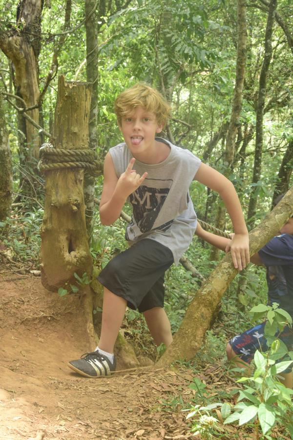 Buy your photos of the eventNR1 � Ol� 6� Ano � 08 a 10/11/17   on Fotop