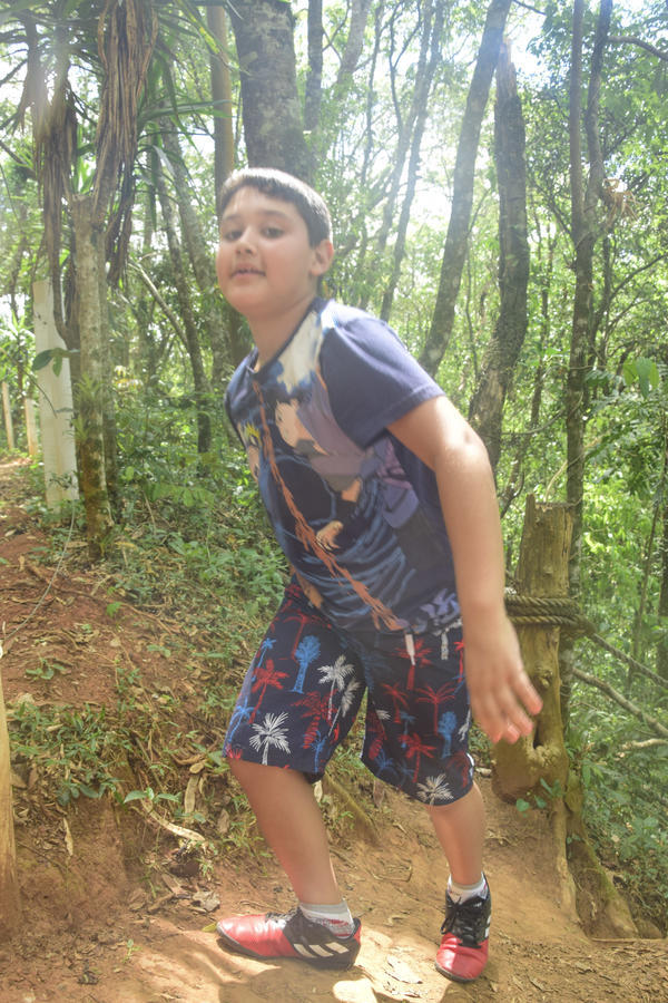 Buy your photos of the eventNR1 � Ol� 6� Ano � 08 a 10/11/17   on Fotop