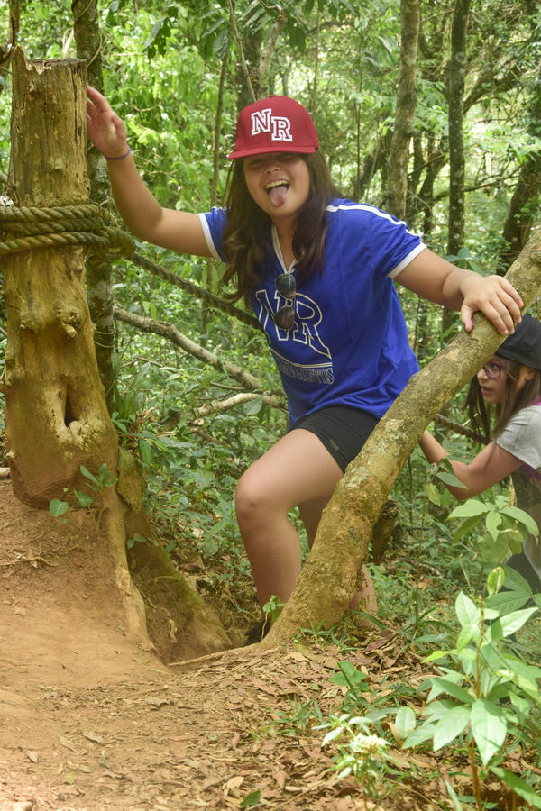 Buy your photos of the eventNR1 � Ol� 6� Ano � 08 a 10/11/17   on Fotop