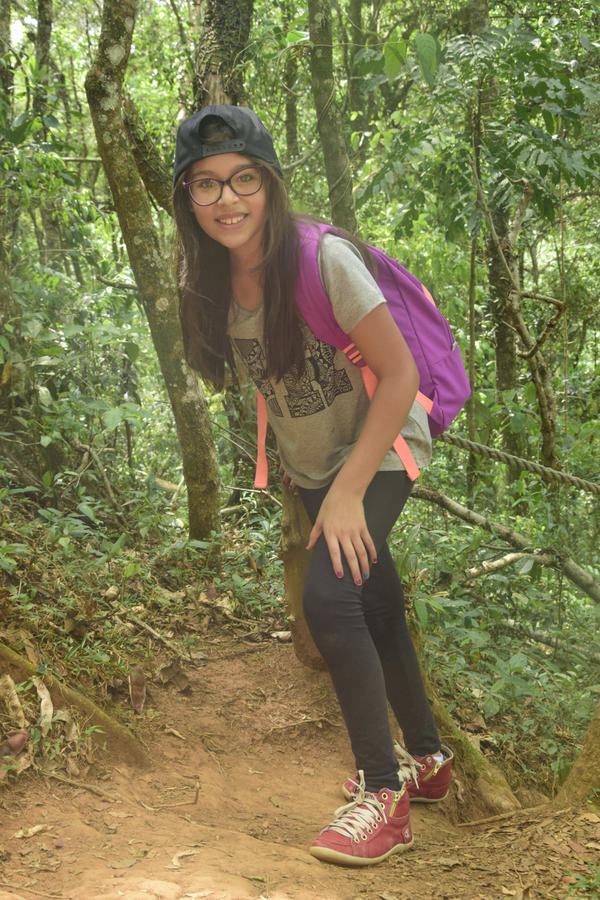 Buy your photos of the eventNR1 � Ol� 6� Ano � 08 a 10/11/17   on Fotop