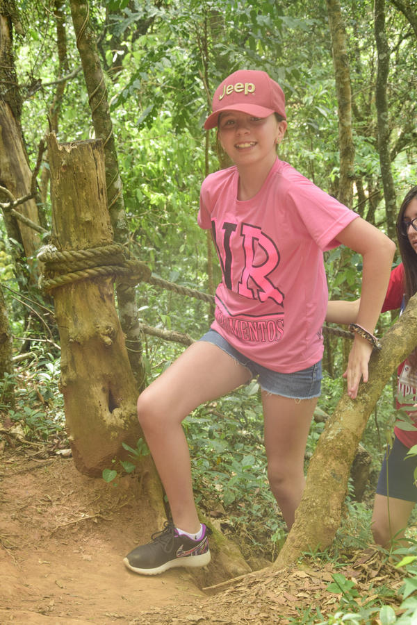 Buy your photos of the eventNR1 � Ol� 6� Ano � 08 a 10/11/17   on Fotop