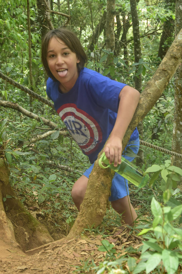 Buy your photos of the eventNR1 � Ol� 6� Ano � 08 a 10/11/17   on Fotop