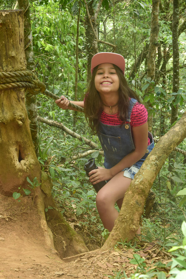 Buy your photos of the eventNR1 � Ol� 6� Ano � 08 a 10/11/17   on Fotop