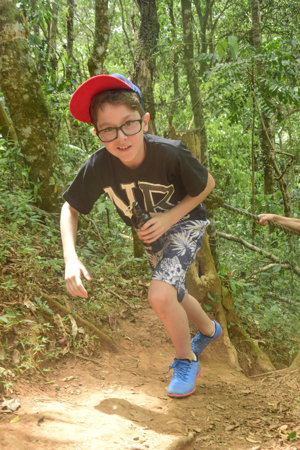 Buy your photos of the eventNR1 � Ol� 6� Ano � 08 a 10/11/17   on Fotop