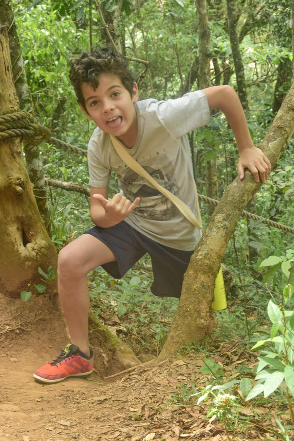 Buy your photos of the eventNR1 � Ol� 6� Ano � 08 a 10/11/17   on Fotop