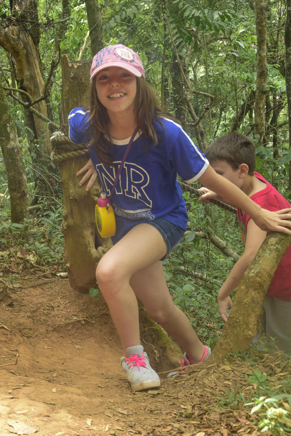 Buy your photos of the eventNR1 � Ol� 6� Ano � 08 a 10/11/17   on Fotop