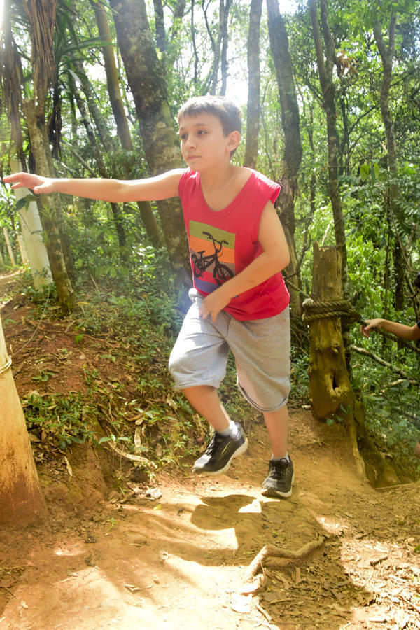 Buy your photos of the eventNR1 � Ol� 6� Ano � 08 a 10/11/17   on Fotop