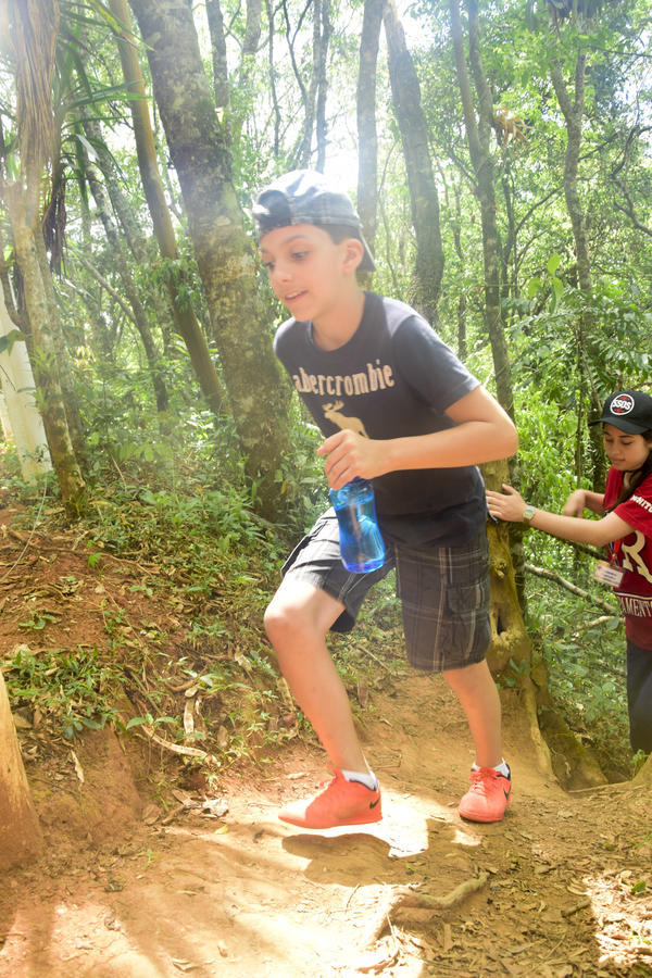 Buy your photos of the eventNR1 � Ol� 6� Ano � 08 a 10/11/17   on Fotop