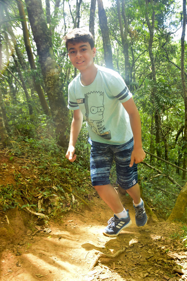 Buy your photos of the eventNR1 � Ol� 6� Ano � 08 a 10/11/17   on Fotop