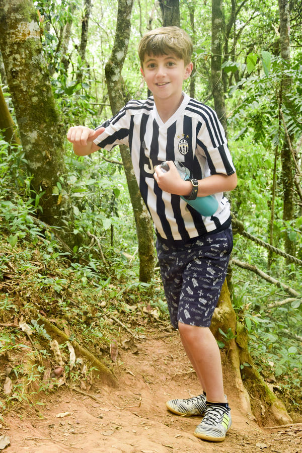 Buy your photos of the eventNR1 � Ol� 6� Ano � 08 a 10/11/17   on Fotop