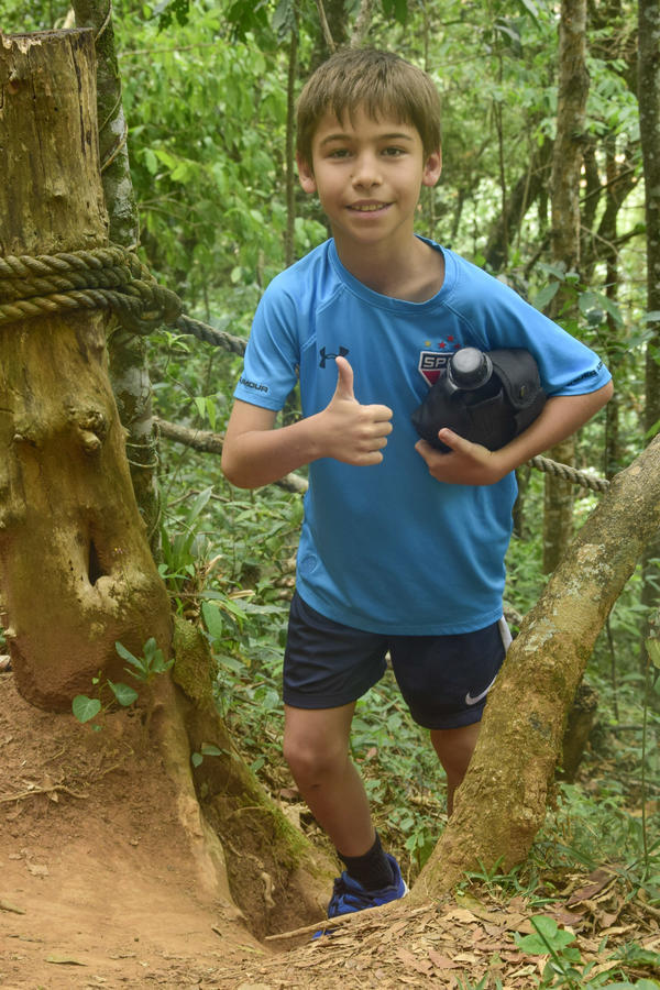 Buy your photos of the eventNR1 � Ol� 6� Ano � 08 a 10/11/17   on Fotop