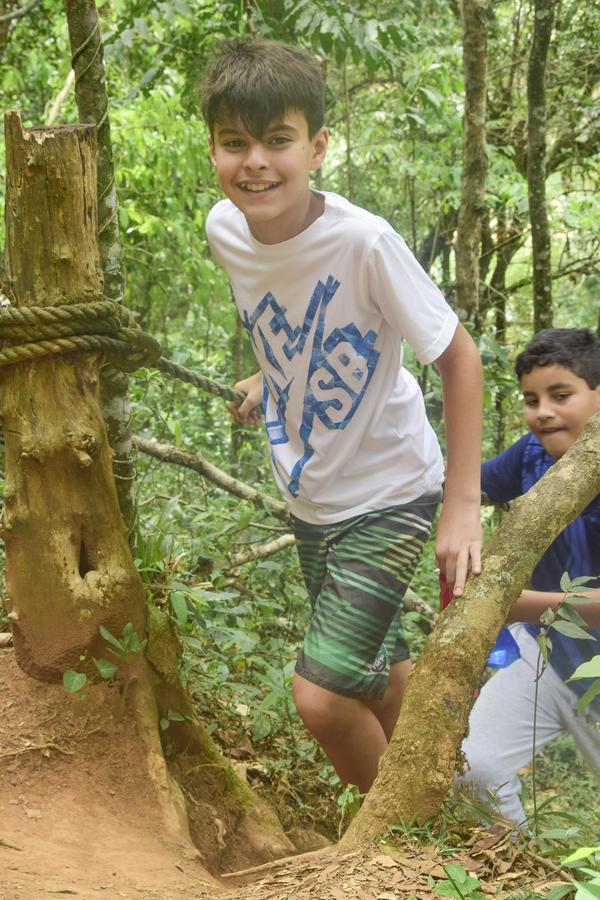 Buy your photos of the eventNR1 � Ol� 6� Ano � 08 a 10/11/17   on Fotop