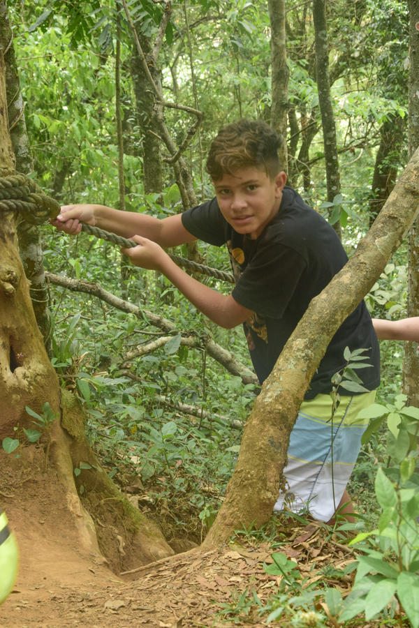 Buy your photos of the eventNR1 � Ol� 6� Ano � 08 a 10/11/17   on Fotop