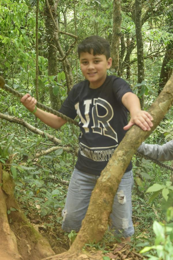 Buy your photos of the eventNR1 � Ol� 6� Ano � 08 a 10/11/17   on Fotop