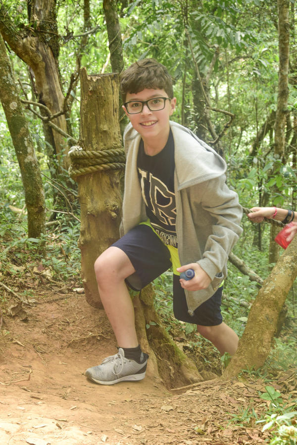 Buy your photos of the eventNR1 � Ol� 6� Ano � 08 a 10/11/17   on Fotop