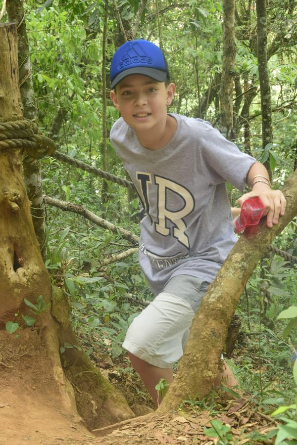 Buy your photos of the eventNR1 � Ol� 6� Ano � 08 a 10/11/17   on Fotop