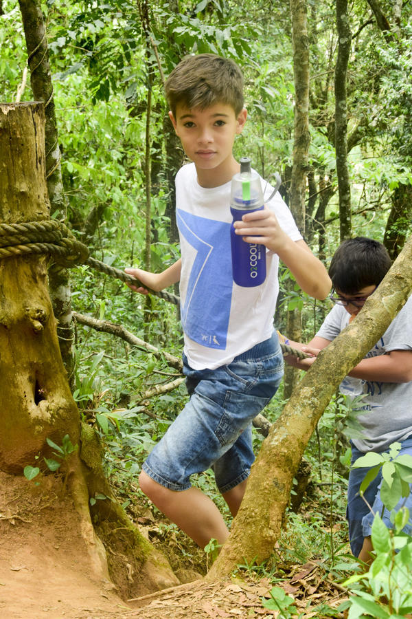 Buy your photos of the eventNR1 � Ol� 6� Ano � 08 a 10/11/17   on Fotop